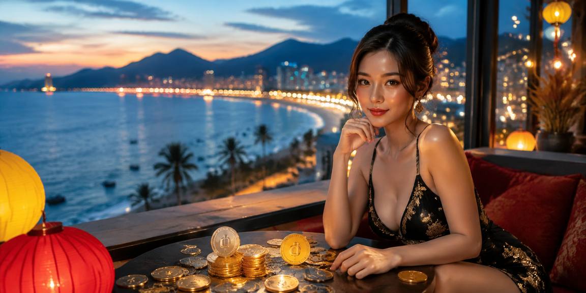 88ff Thông Tin Thể Thao