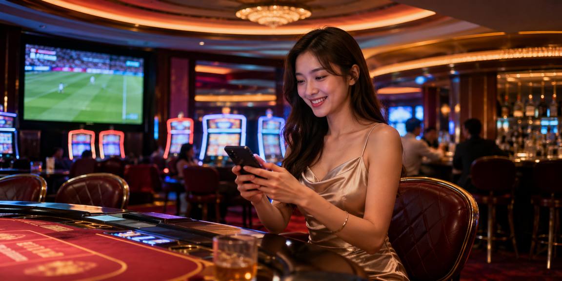 88ff Truy cập sảnh 88ff từ điện thoại mọi lúc