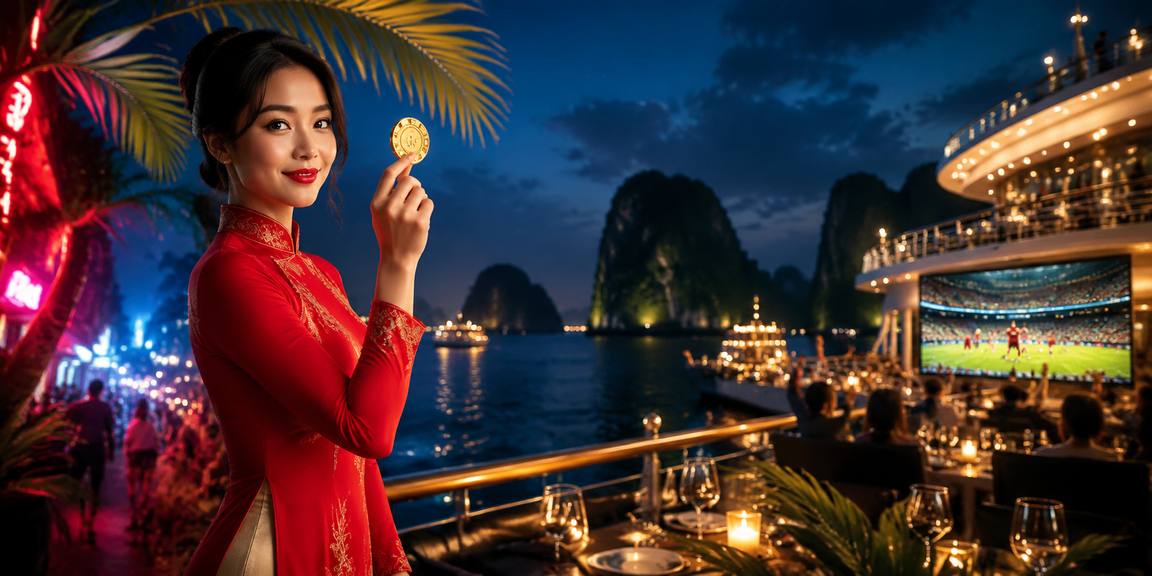 88ff Mở tài khoản 88ff trong nháy mắt