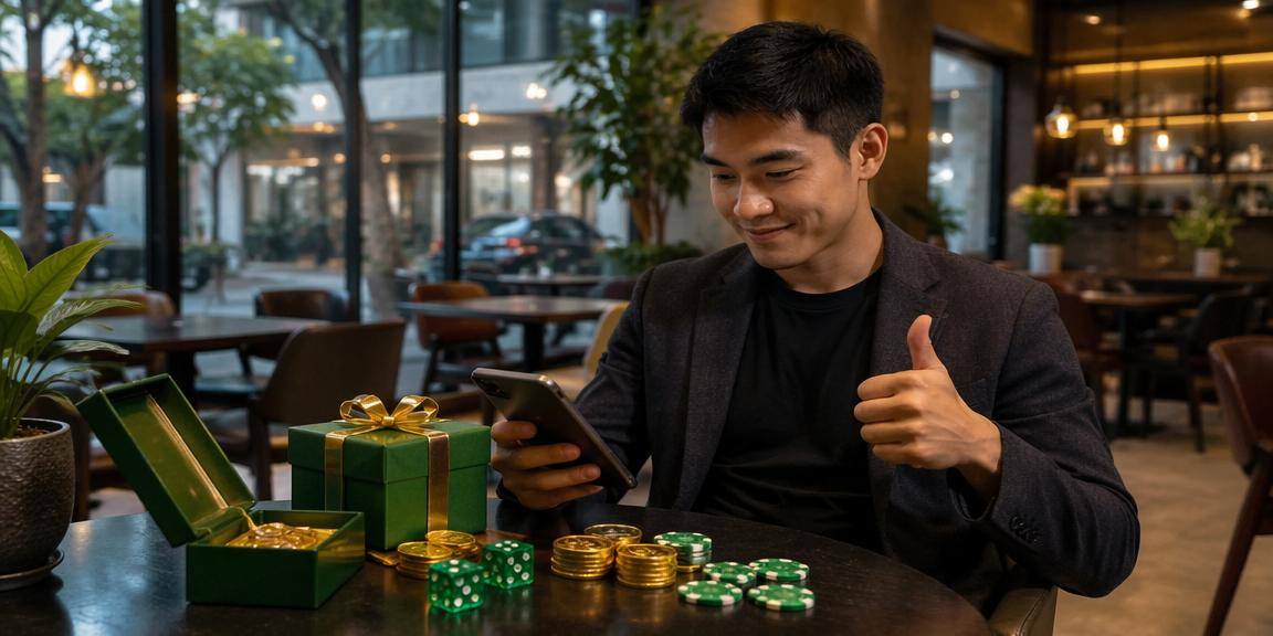88ff Hướng Dẫn Tài Khoản