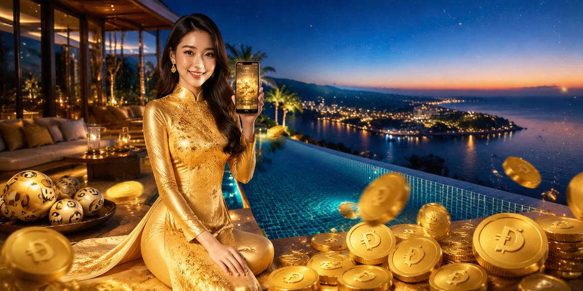 88ff Slot Việt Nam