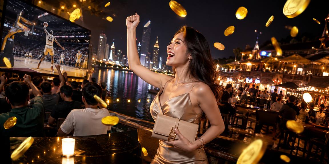 88ff Thanh toán qua MoMo, ZaloPay và Viettel Money